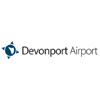 Devonport Airport website